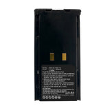 Batteries N Accessories BNA-WB-H1059 2-Way Radio Battery - Ni-MH, 7.2, 1800mAh, Ultra High Capacity Battery - Replacement for Kenwood KNB-16A Battery