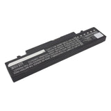 Batteries N Accessories BNA-WB-L13490 Laptop Battery - Li-ion, 11.1V, 4400mAh, Ultra High Capacity - Replacement for Samsung AA-PB1VC6B Battery