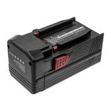 Batteries N Accessories BNA-WB-L16249 Power Tool Battery - Li-ion, 36V, 4000mAh, Ultra High Capacity - Replacement for HILTI B36 Battery