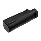 Batteries N Accessories BNA-WB-L13941 Barcode Scanner Battery - Li-ion, 3.7V, 2200mAh, Ultra High Capacity - Replacement for Zebra 82-166537-01 Battery