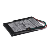 Batteries N Accessories BNA-WB-L16676 PDA Battery - Li-ion, 3.7V, 950mAh, Ultra High Capacity - Replacement for Acer 0512-002617 Battery
