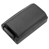 Batteries N Accessories BNA-WB-L1227 Barcode Scanner Battery - Li-Ion, 3.7V, 5200 mAh, Ultra High Capacity Battery - Replacement for Datalogic 94ACC0046 Battery