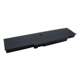 Batteries N Accessories BNA-WB-L13526 Laptop Battery - Li-ion, 14.8V, 6600mAh, Ultra High Capacity - Replacement for Toshiba PA3382U-1BAS Battery