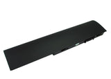 Batteries N Accessories BNA-WB-L11653 Laptop Battery - Li-ion, 11.1V, 4400mAh, Ultra High Capacity - Replacement for HP MT03 Battery