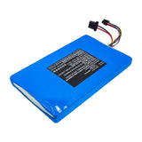 Batteries N Accessories BNA-WB-L15099 Medical Battery - Li-ion, 22.2V, 8800mAh, Ultra High Capacity - Replacement for MAQUET 0227-0353 Battery