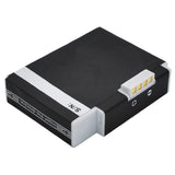 Batteries N Accessories BNA-WB-L7429 DAB Digital Battery - Li-ion, 3.7, 1100mAh, Ultra High Capacity Battery - Replacement for CISCO ABT2W Battery