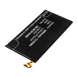 Batteries N Accessories BNA-WB-P13022 Cell Phone Battery - Li-Pol, 3.85V, 3900mAh, Ultra High Capacity - Replacement for Samsung EB-BC915ABE Battery