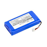 Batteries N Accessories BNA-WB-P13325 Dog Collar Battery - Li-Pol, 3.7V, 1600mAh, Ultra High Capacity - Replacement for SportDOG V2GBATT Battery