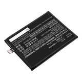 Batteries N Accessories BNA-WB-P17180 Cell Phone Battery - Li-Pol, 7.74V, 2200mAh, Ultra High Capacity - Replacement for VIVO  B-S9 Battery