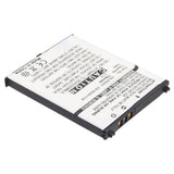 Batteries N Accessories BNA-WB-L16816 Cell Phone Battery - Li-ion, 3.7V, 750mAh, Ultra High Capacity - Replacement for Panasonic EB-BS001 Battery