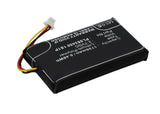 Batteries N Accessories BNA-WB-P4123 GPS Battery - Li-Pol, 3.7V, 1750 mAh, Ultra High Capacity Battery - Replacement for Falcom PL9834501S1P Battery