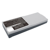 Batteries N Accessories BNA-WB-L16639 Laptop Battery - Li-ion, 14.8V, 4400mAh, Ultra High Capacity - Replacement for Mitac CGR18650HG2 Battery