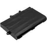 Batteries N Accessories BNA-WB-L10589 Laptop Battery - Li-ion, 15.12V, 5800mAh, Ultra High Capacity - Replacement for Clevo P870BAT-8 Battery