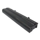 Batteries N Accessories BNA-WB-L16004 Laptop Battery - Li-ion, 11.1V, 4400mAh, Ultra High Capacity - Replacement for Dell CG036 Battery