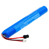 Batteries N Accessories BNA-WB-L17712 Water Gun Battery - Li-ion, 7.4V, 2600mAh, Ultra High Capacity - Replacement for Stadie 7.4V SM-2P Plug Battery