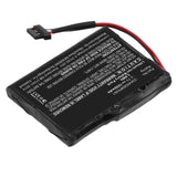 Batteries N Accessories BNA-WB-L4219 GPS Battery - Li-Ion, 3.7V, 1050 mAh, Ultra High Capacity Battery - Replacement for Magellan 03A45069P0301 Battery