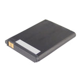 Batteries N Accessories BNA-WB-L16514 Cell Phone Battery - Li-ion, 3.7V, 720mAh, Ultra High Capacity - Replacement for Sagem SA7A-SN2 Battery