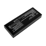 Batteries N Accessories BNA-WB-L16142 Medical Battery - Li-ion, 14.8V, 5200mAh, Ultra High Capacity - Replacement for Biocare NP-1 Battery