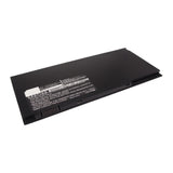 Batteries N Accessories BNA-WB-P16656 Laptop Battery - Li-Pol, 14.8V, 2350mAh, Ultra High Capacity - Replacement for MSI BTY-S31 Battery