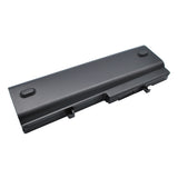 Batteries N Accessories BNA-WB-L13515 Laptop Battery - Li-ion, 10.8V, 6600mAh, Ultra High Capacity - Replacement for Toshiba PA3783U-1BRS Battery