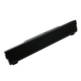 Batteries N Accessories BNA-WB-L16630 Laptop Battery - Li-ion, 10.8V, 6600mAh, Ultra High Capacity - Replacement for Lenovo L11L6R02 Battery