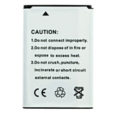 Batteries N Accessories BNA-WB-BP90A Camcorder Battery - li-ion, 3.7V, 1000 mAh, Ultra High Capacity Battery - Replacement for Samsung IA-BP90A Battery