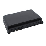 Batteries N Accessories BNA-WB-L16992 Laptop Battery - Li-ion, 7.4V, 6600mAh, Ultra High Capacity - Replacement for Samsung AA-PB1UC4B Battery