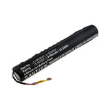 Batteries N Accessories BNA-WB-L12684 Laptop Battery - Li-ion, 3.75V, 6100mAh, Ultra High Capacity - Replacement for Lenovo L15C2K31 Battery