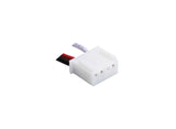 Batteries N Accessories BNA-WB-H8541 Equipment Battery - Ni-MH, 6V, 3000mAh, Ultra High Capacity Battery - Replacement for GE 200-058 Battery