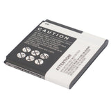 Batteries N Accessories BNA-WB-L12977 Cell Phone Battery - Li-ion, 3.7V, 1800mAh, Ultra High Capacity - Replacement for Samsung EB645247LL Battery