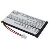 Batteries N Accessories BNA-WB-P6545 PDA Battery - Li-Pol, 3.7V, 900 mAh, Ultra High Capacity Battery - Replacement for Sony PL-383450 Battery