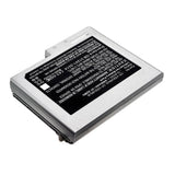 Batteries N Accessories BNA-WB-L10719 Laptop Battery - Li-ion, 10.8V, 4400mAh, Ultra High Capacity - Replacement for Panasonic CF-VZSU69J2 Battery