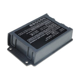 Batteries N Accessories BNA-WB-L10857 Medical Battery - Li-ion, 12V, 2600mAh, Ultra High Capacity - Replacement for COMEN CMLB-1525 Battery