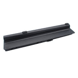 Batteries N Accessories BNA-WB-L16044 Laptop Battery - Li-ion, 14.4V, 6600mAh, Ultra High Capacity - Replacement for HP HSTNN-IB34 Battery