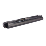 Batteries N Accessories BNA-WB-L15994 Laptop Battery - Li-ion, 11.1V, 4400mAh, Ultra High Capacity - Replacement for Dell C647H Battery