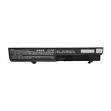 Batteries N Accessories BNA-WB-L11704 Laptop Battery - Li-ion, 10.8V, 4400mAh, Ultra High Capacity - Replacement for HP HSTNN-DB90 Battery