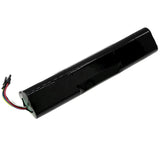 Batteries N Accessories BNA-WB-L17568 Vacuum Cleaner Battery - Li-ion, 14.4V, 4200mAh, Ultra High Capacity - Replacement for Neato 205-0011 Battery