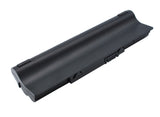 Batteries N Accessories BNA-WB-L11660 Laptop Battery - Li-ion, 10.8V, 6600mAh, Ultra High Capacity - Replacement for HP HSTNN-IB82 Battery