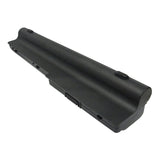 Batteries N Accessories BNA-WB-L16041 Laptop Battery - Li-ion, 14.4V, 6600mAh, Ultra High Capacity - Replacement for HP HSTNN-C50C Battery