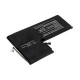 Batteries N Accessories BNA-WB-P12132 Cell Phone Battery - Li-Pol, 3.83V, 3950mAh, Ultra High Capacity - Replacement for Apple 616-00351 Battery