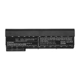 Batteries N Accessories BNA-WB-L16068 Laptop Battery - Li-ion, 10.8V, 8400mAh, Ultra High Capacity - Replacement for HP CA06 Battery