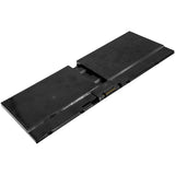 Batteries N Accessories BNA-WB-L11440 Laptop Battery - Li-ion, 14.4V, 3050mAh, Ultra High Capacity - Replacement for Fujitsu CP651077-02 Battery