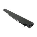 Batteries N Accessories BNA-WB-L10608 Laptop Battery - Li-ion, 14.8V, 2200mAh, Ultra High Capacity - Replacement for Dell MT3HJ Battery