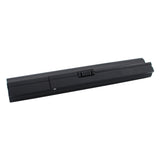 Batteries N Accessories BNA-WB-L12539 Laptop Battery - Li-ion, 11.1V, 4400mAh, Ultra High Capacity - Replacement for Lenovo SQU-521 Battery