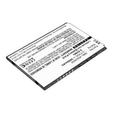 Batteries N Accessories BNA-WB-L13255 Cell Phone Battery - Li-ion, 3.7V, 2600mAh, Ultra High Capacity - Replacement for TP-Link NBL-45A3000 Battery