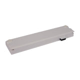 Batteries N Accessories BNA-WB-L15846 Laptop Battery - Li-ion, 11.1V, 4400mAh, Ultra High Capacity - Replacement for Advent G10-3S3600-S1A1 Battery