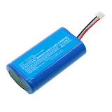 Batteries N Accessories BNA-WB-L17077 Wifi Hotspot Battery - Li-ion, 3.7V, 5200mAh, Ultra High Capacity - Replacement for TP-Link TBL-18B5200 Battery