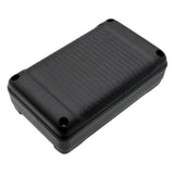 Batteries N Accessories BNA-WB-L18990 Lawn Mower Battery - Li-ion, 20V, 2500mAh, Ultra High Capacity - Replacement for Flymo BA01 Battery