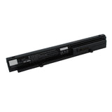 Batteries N Accessories BNA-WB-L12479 Laptop Battery - Li-ion, 11.1V, 2200mAh, Ultra High Capacity - Replacement for Kohjinsha NBATZZ04 Battery