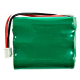 Batteries N Accessories BNA-WB-H332 Cordless Phone Battery - Ni-MH, 3.6 Volt, 1600 mAh, Ultra Hi-Capacity Battery